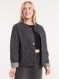 Image produit Couleur: Gris