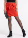 Image produit Couleur: red scarlet