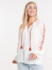 Image produit Couleur: Ecru