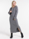 Image produit Couleur: Gris anthracite chiné