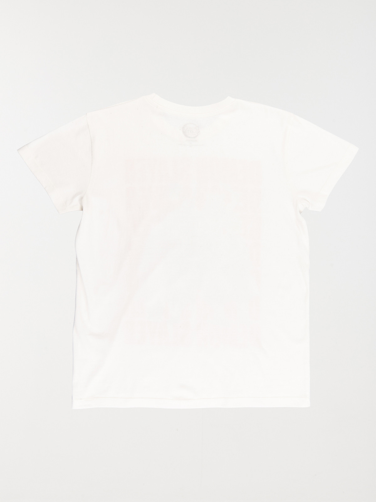 T-shirt Demon Slayer garçon (XXS-M)