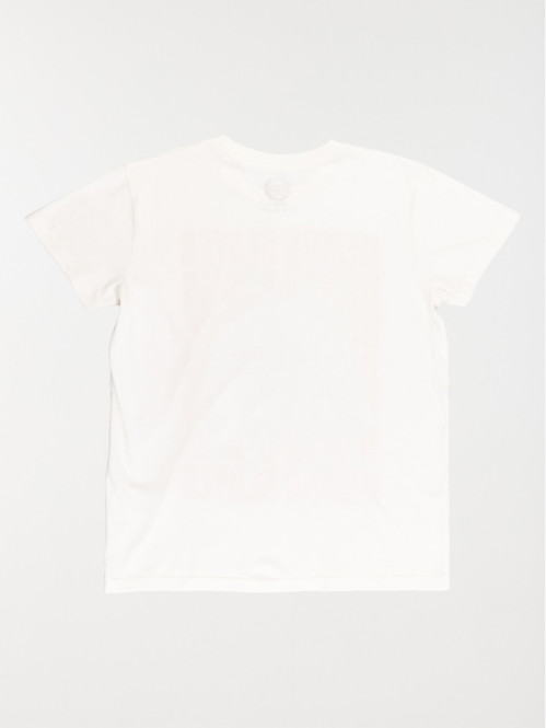 T-shirt Demon Slayer garçon (XXS-M)