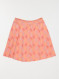 Image du produit Couleur :  NEON ROSE