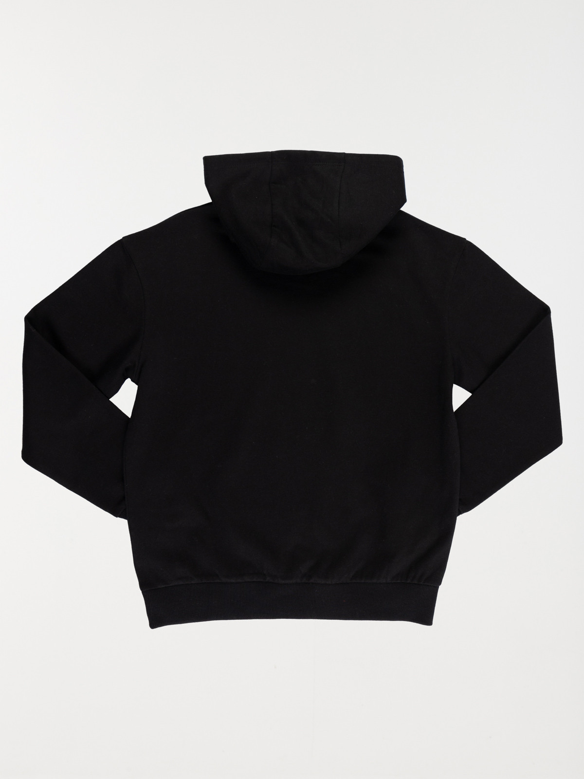 Sweat demon slayer garçon (XXS-M) Sweat demon slayer garçon (XXS-M)