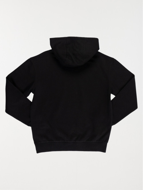 Sweat demon slayer garçon (XXS-M) Sweat demon slayer garçon (XXS-M)