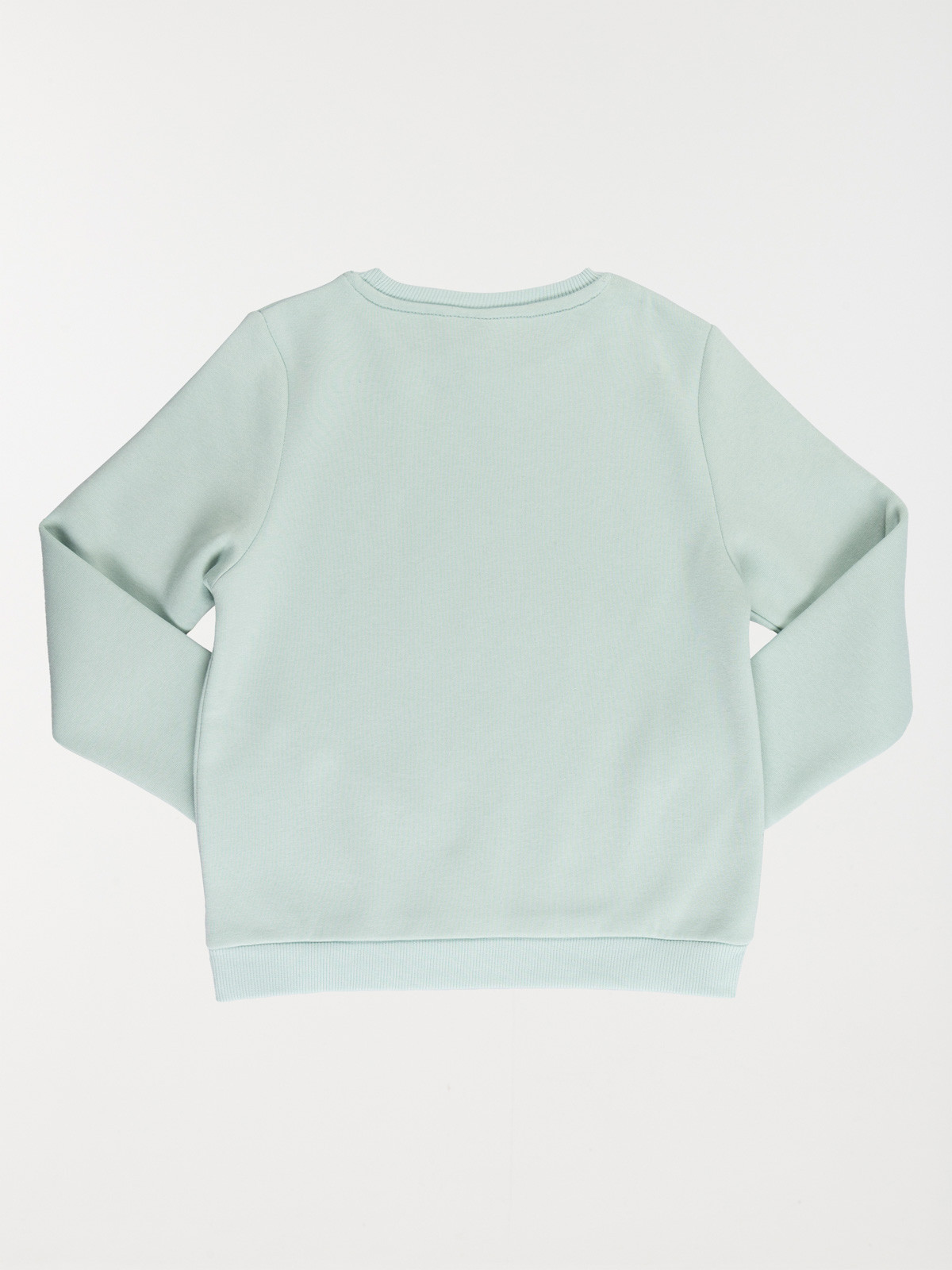 Sweat fille Stitch noël (3-12A) Sweat fille Stitch noël (3-12A)