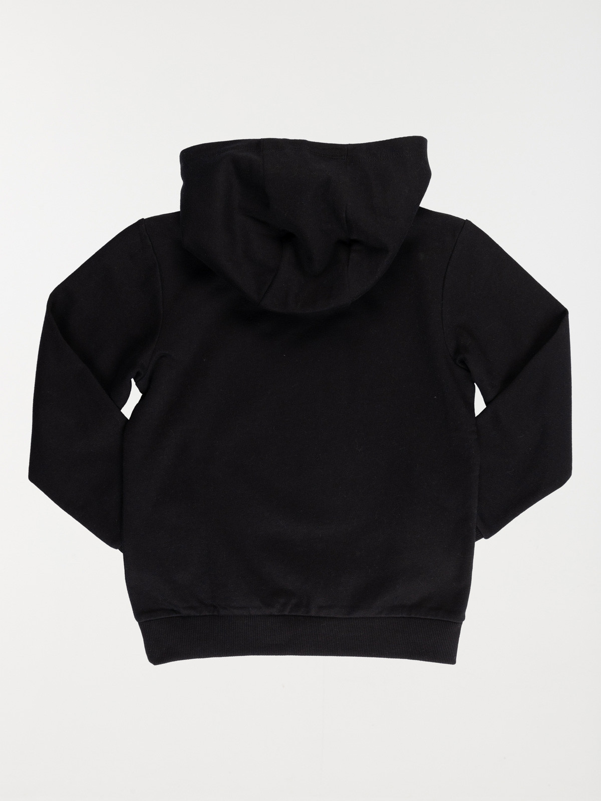 Sweat capuche Minecraft garçon (3-12A)