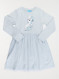 Image produit Couleur: Bleu