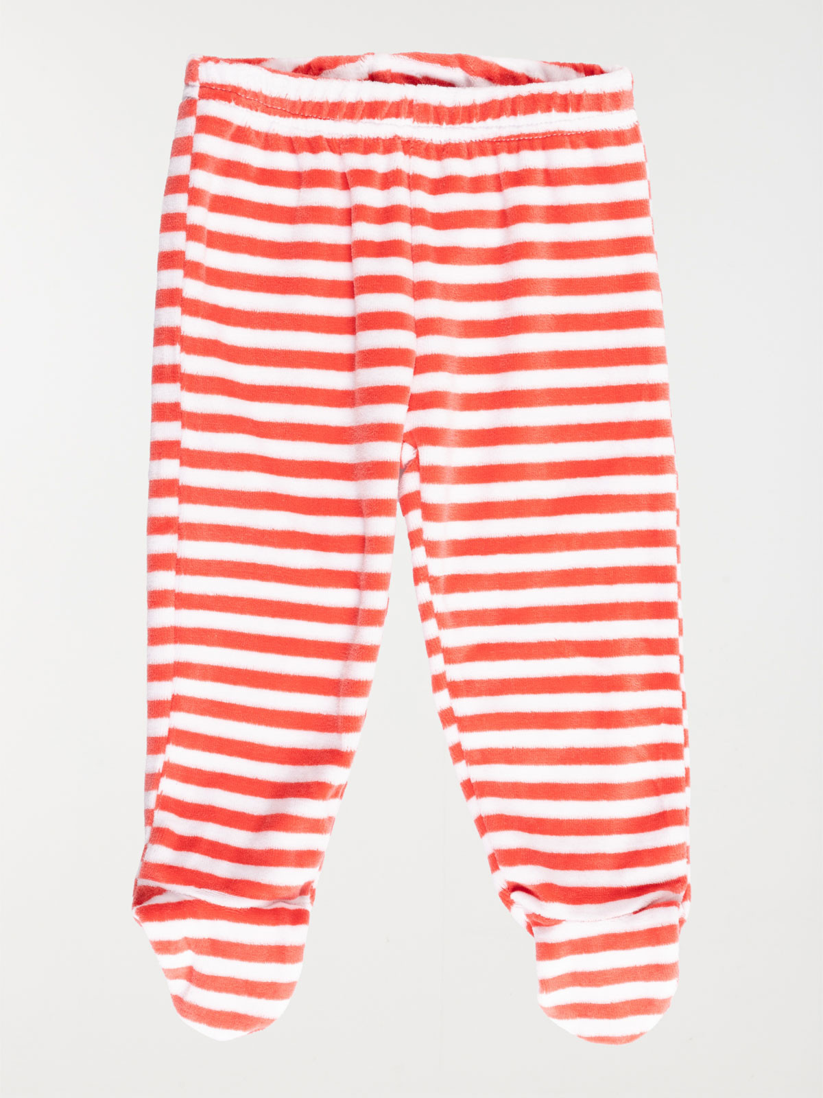 Pyjama lutin de Nöel garçon (3-36M)