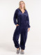 Image produit Couleur: Bleu nuit
