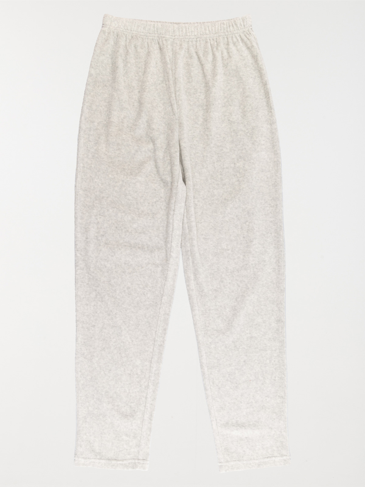 Pyjama Grinch en velours garçon (XXS-M) Pyjama Grinch en velours garçon (XXS-M)