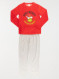 Image produit Couleur: ROUGE OPERA