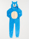 Image produit Couleur: bleu royal
