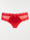 Image produit Couleur: rouge kiss