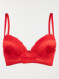 Image produit Couleur: rouge kiss