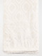 Image produit Couleur: off white