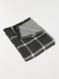 Image produit Couleur: Gris anthracite