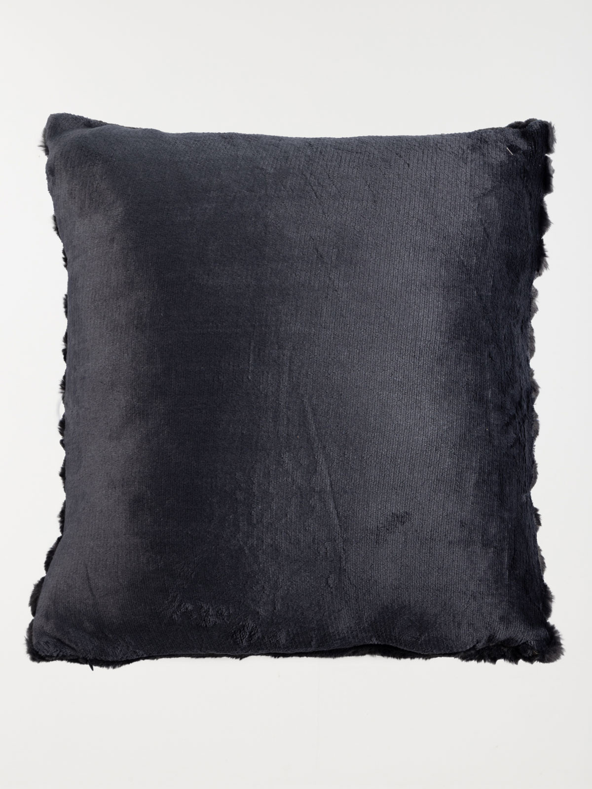 Coussin tout doux 45 x 45 cm