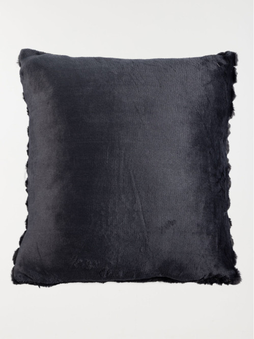 Coussin tout doux 45 x 45 cm