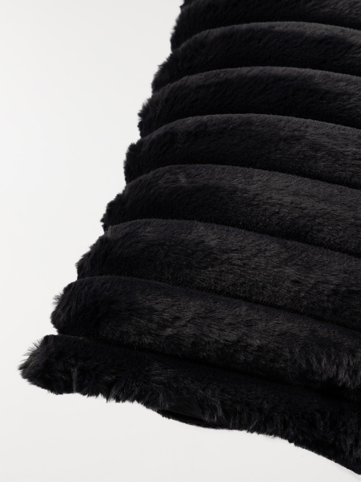 Coussin tout doux 45 x 45 cm