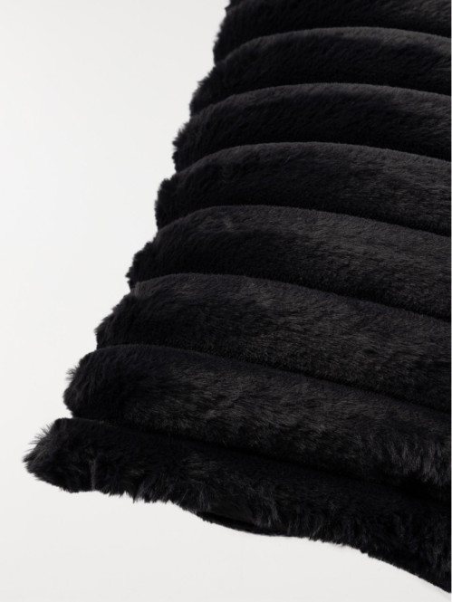 Coussin tout doux 45 x 45 cm