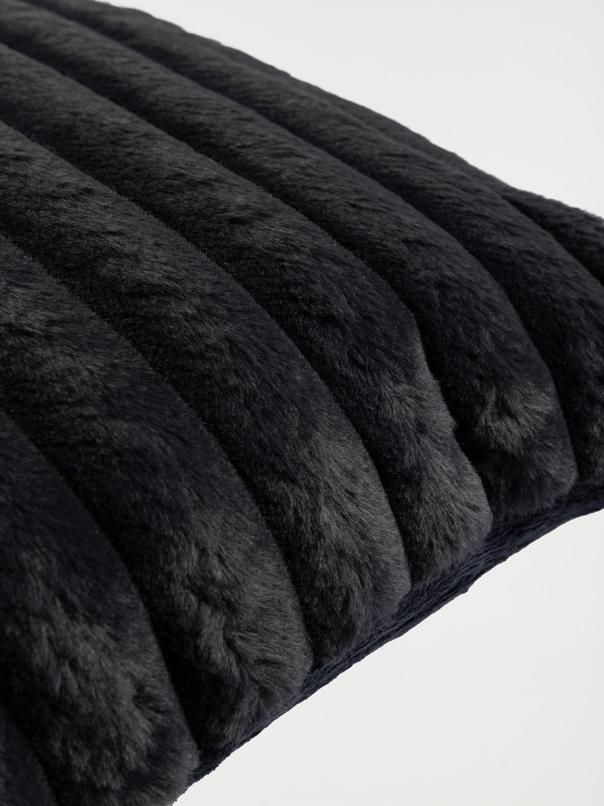 Coussin tout doux 45 x 45 cm