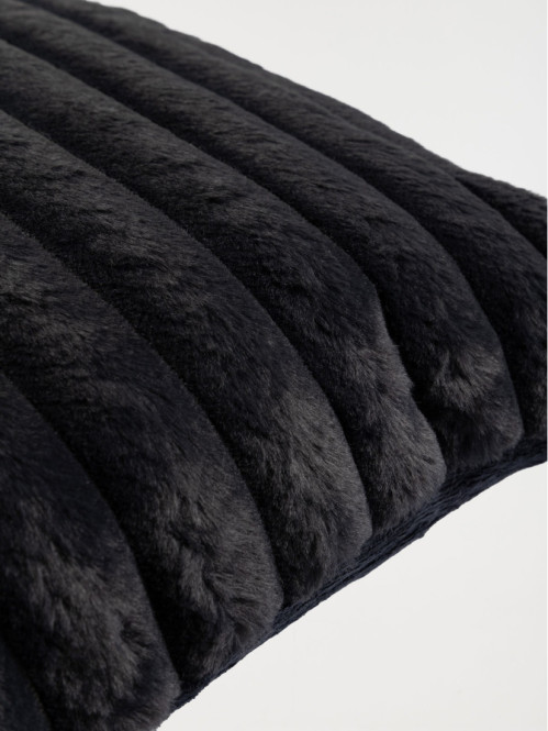 Coussin tout doux 45 x 45 cm