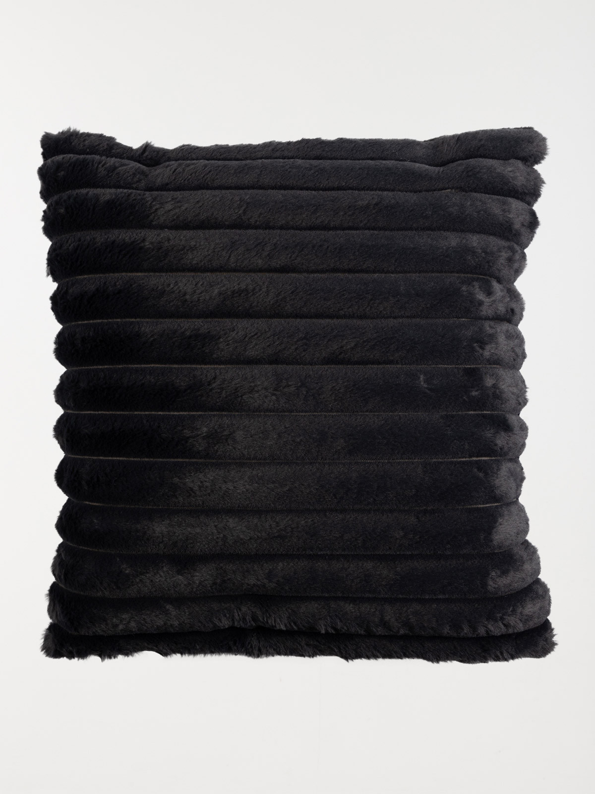 Coussin tout doux 45 x 45 cm