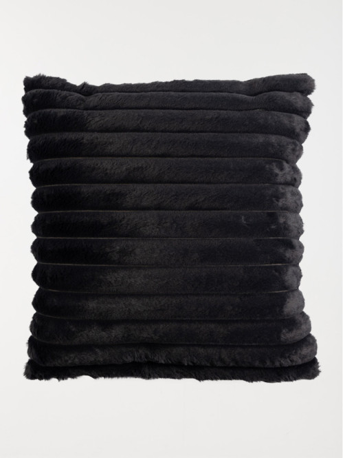 Coussin tout doux 45 x 45 cm
