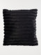 Image produit Couleur: Gris anthracite foncé