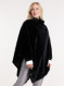 Image produit Couleur: Noir