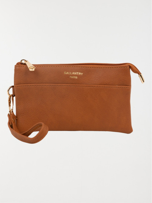 Sac à main femme Sac à main femme