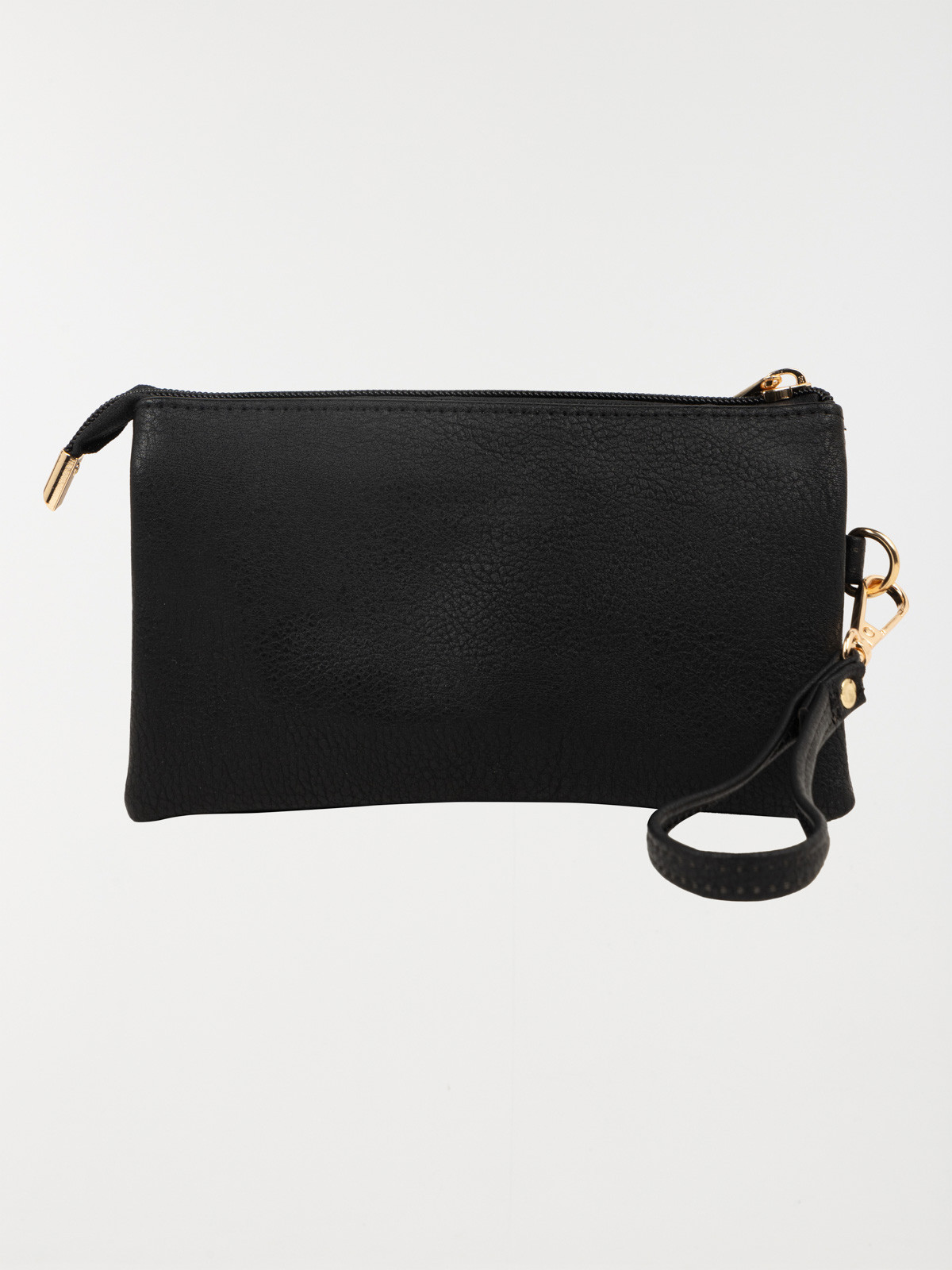 Sac à main femme Sac à main femme