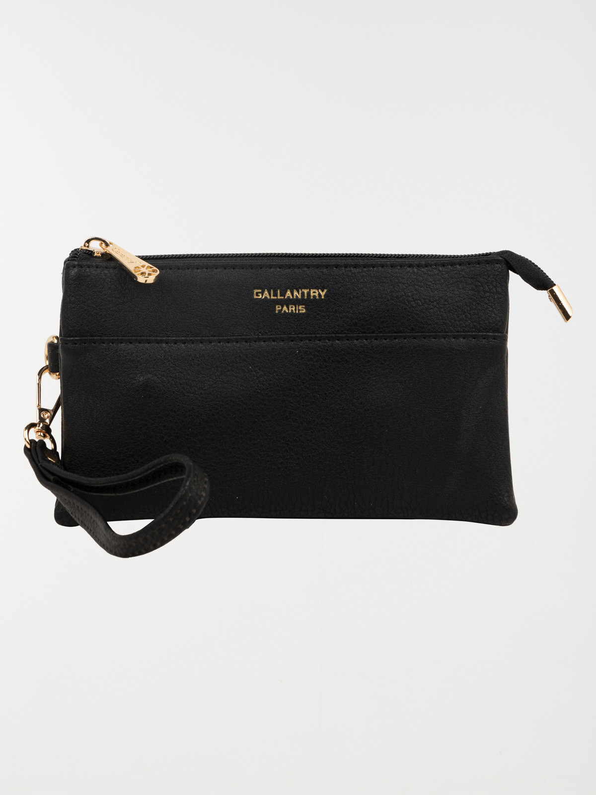 Sac à main femme Sac à main femme