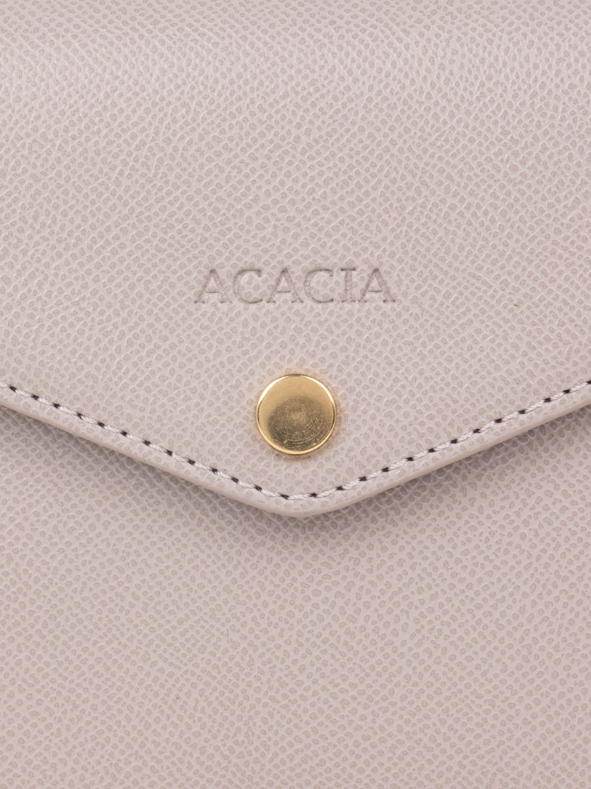 Sac à main format pochette femme Sac à main format pochette femme