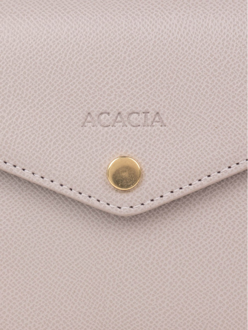 Sac à main format pochette femme Sac à main format pochette femme