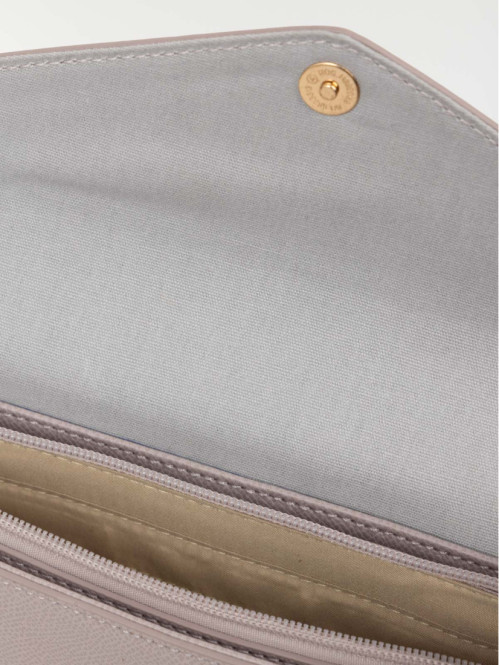 Sac à main format pochette femme Sac à main format pochette femme