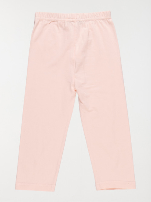 Corsaire uni chamallow...