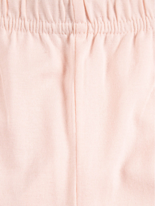 Corsaire uni chamallow...