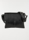 Image produit Couleur: Noir