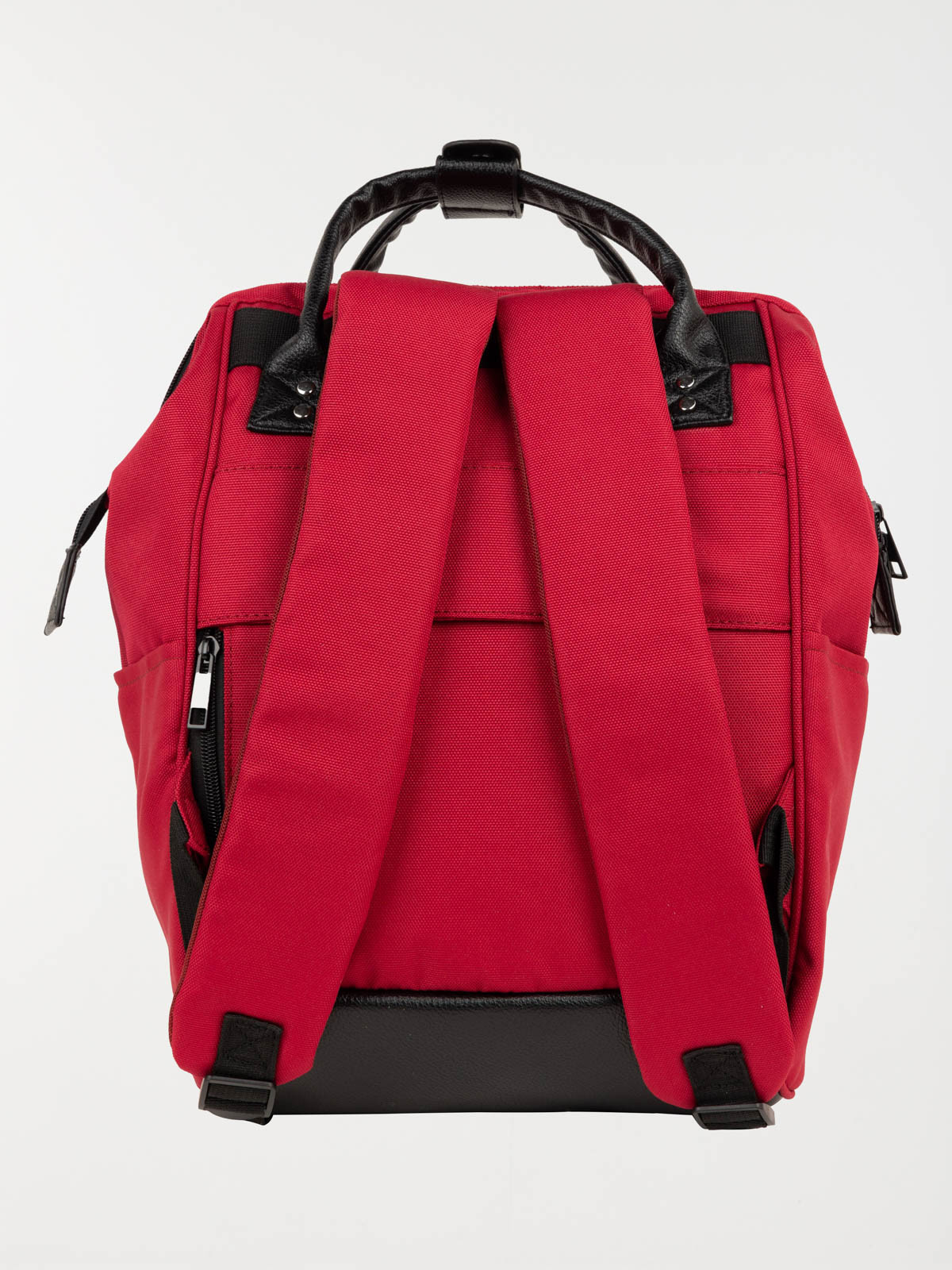 Sac à dos zippé femme Sac à dos zippé femme