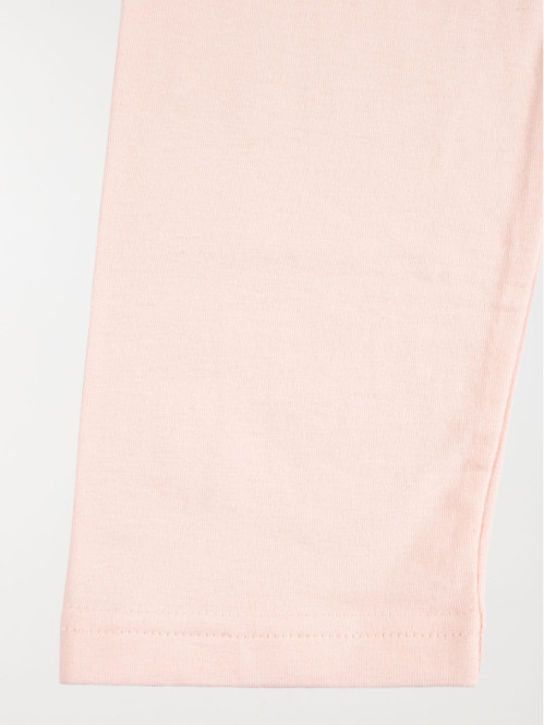 Corsaire uni chamallow...