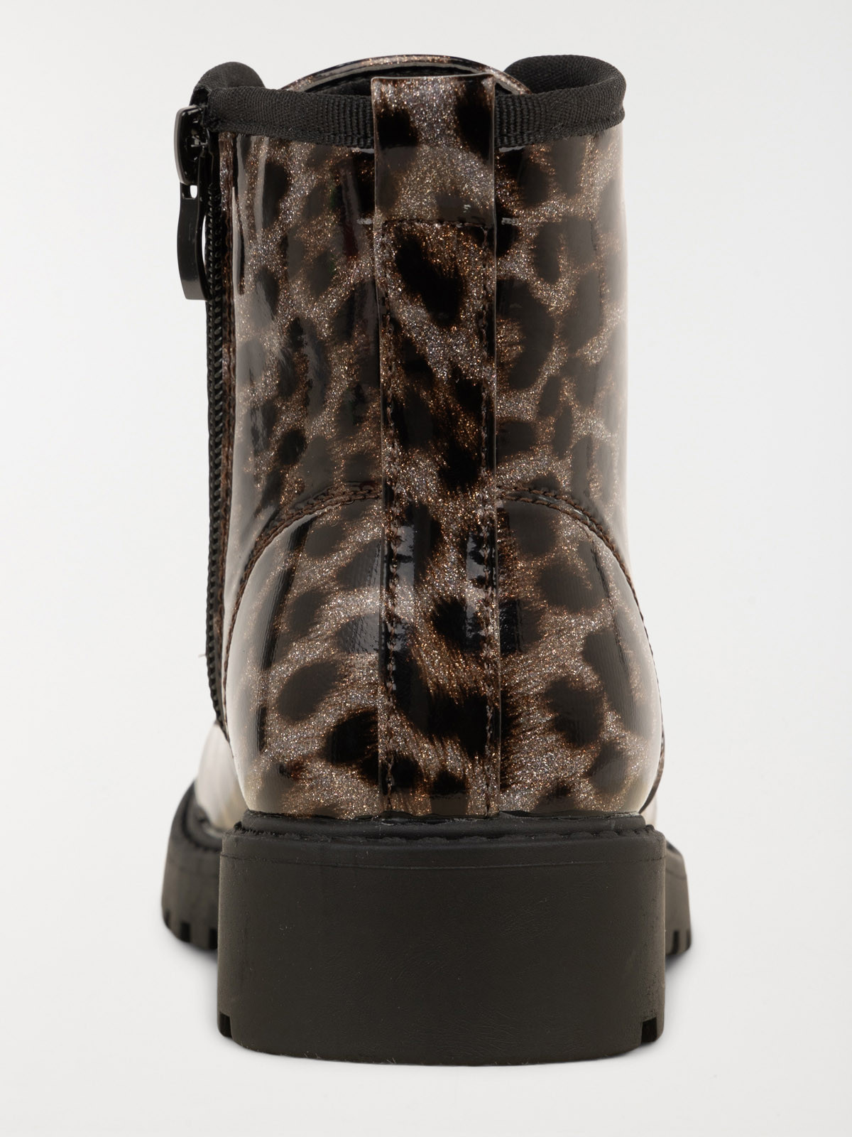 Léopard Bottines De Pluie Femme Bottes De Pluie Bisgaard Fille