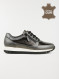 Image produit Couleur: Gris