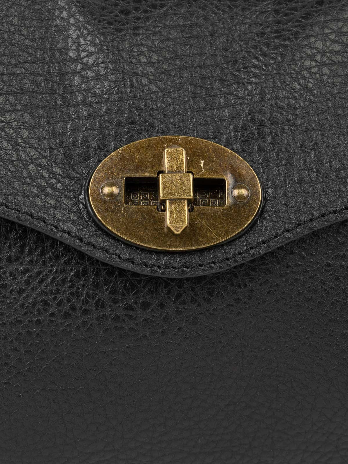 Sac à main clouté femme Sac à main clouté femme