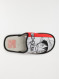 Image produit Couleur: Gris