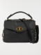 Image produit Couleur: Noir