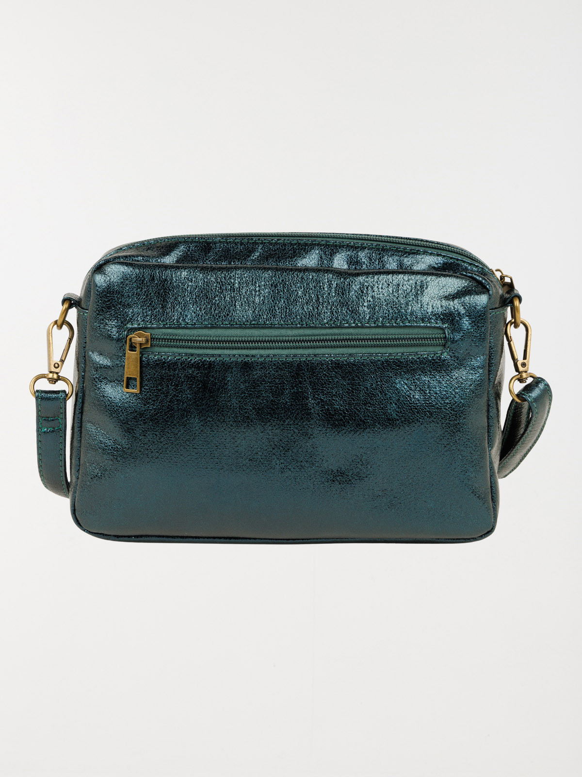Sac à main bandoulière amovible femme Sac à main bandoulière amovible femme