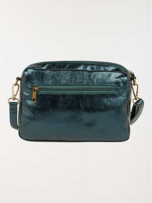 Sac à main bandoulière amovible femme Sac à main bandoulière amovible femme