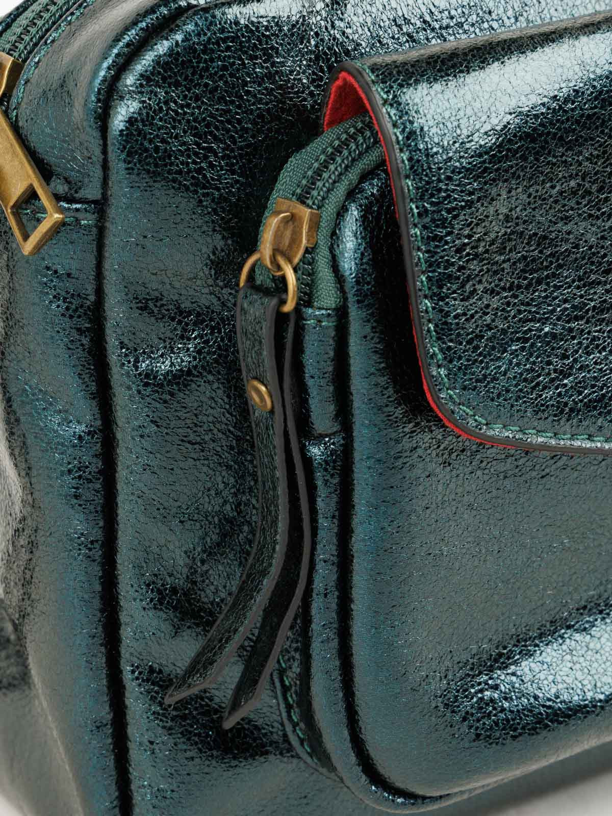 Sac à main bandoulière amovible femme Sac à main bandoulière amovible femme